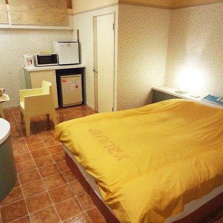 Annex Tamayu 大人専用 Matsue Exterior photo