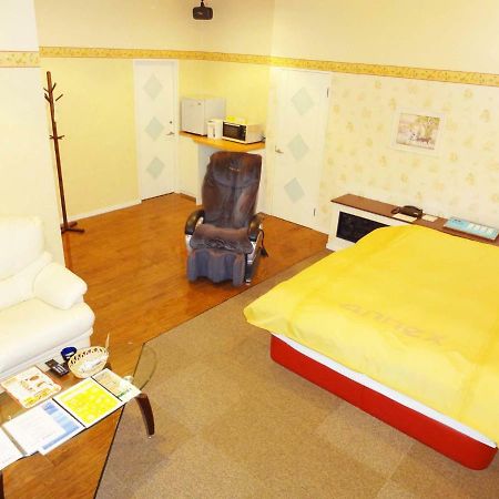 Annex Tamayu 大人専用 Matsue Exterior photo
